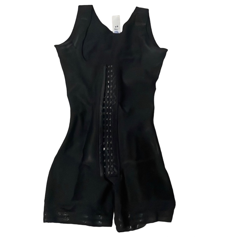 Colombian Faja Size M